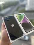 Продам айфон 14плюс 128gb Iphone 14plus 128gb