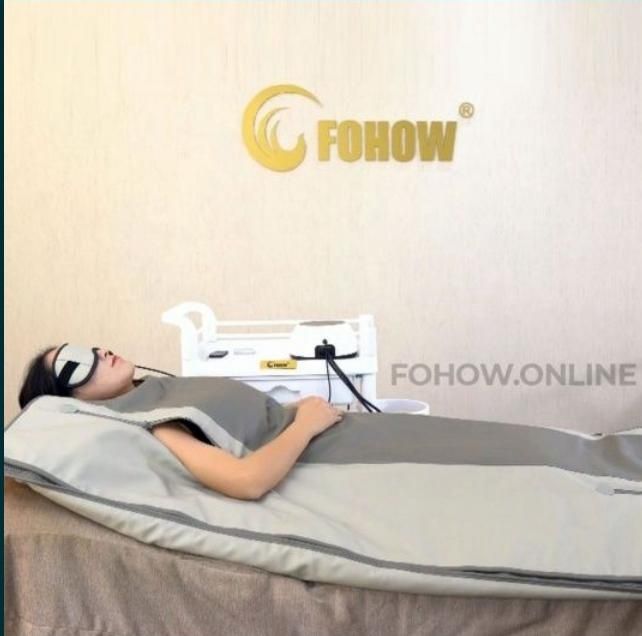 ТИМ б/у 300 000 тенге