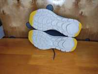 skechers кроссовки оригинал