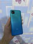 Продам Редми 9с 64gb