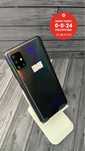 Samsung Galaxy A51 128Gb/ Самсунг Галакси А51 128гб