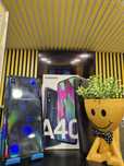 Samsung A40, 64гб