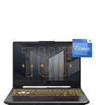 Ноутбук ASUS TUF Gaming