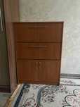 Продается обувница