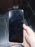 Poco x3 nfc 128gb