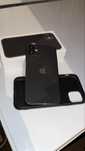 Iphone 11 128г.