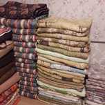 Продам матрасы , одеяло ,корпешки ,подушки .постельное белье