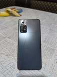 Xiaomi Note 11 Pro
