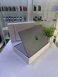 Новый Macbook Air 13-inch Apple M2 2022.Апорт Ломбард