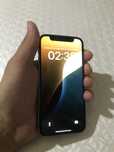 Apple iPhone 12 mini