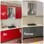 Реставрация мебели!!!
