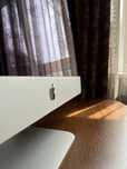 iMac 21,5-дюймовый с дисплеем Retina 4K