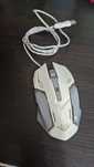 Игровая мышка Gaming mouse