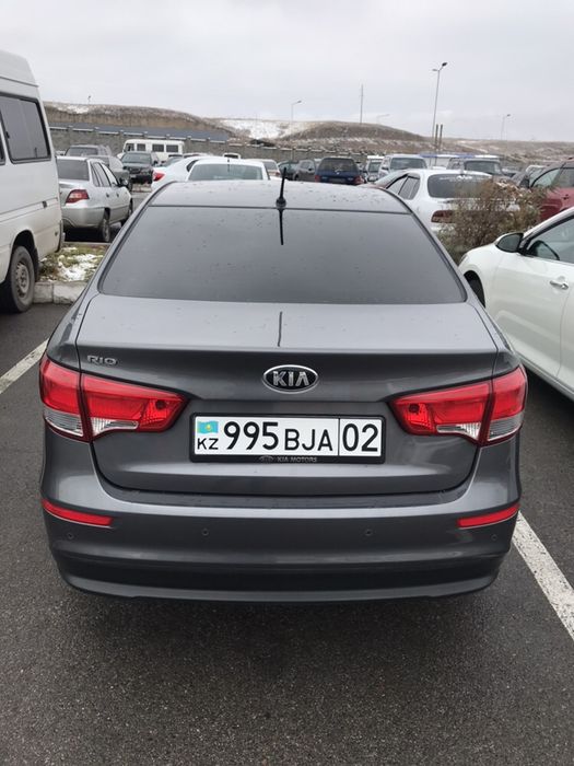 Аренда автомобиля Алматы Автопрокат Аренда авто Авто прокат машин