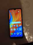 4G Смартфон Huawei Y6S 64/3gb. Телефон Хуавей У6с 3/64гб. Redmi