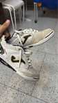 joma top flex rebound
