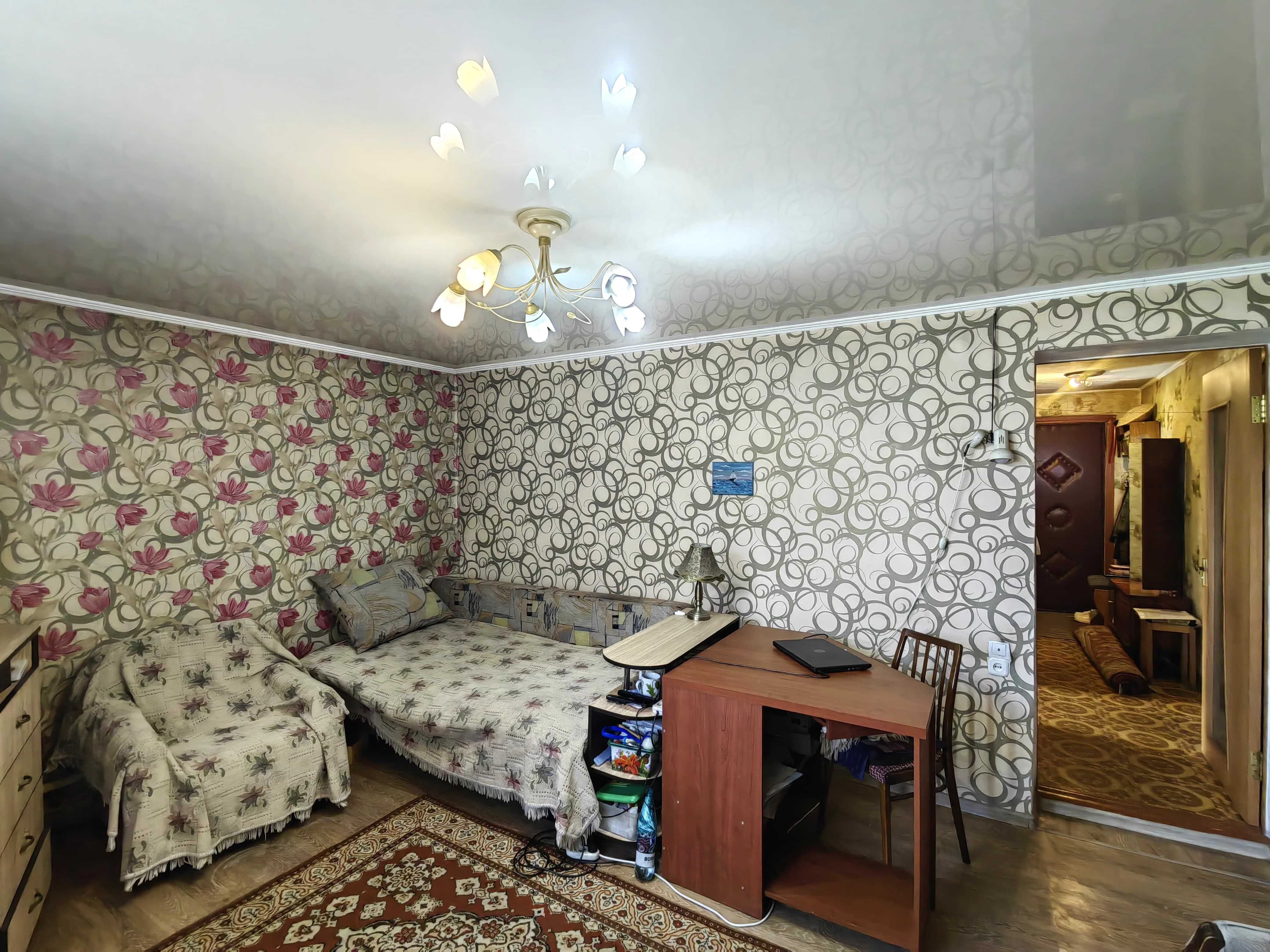 4-комнатный дом 80м² район Нового Рынка ул.Керамическая, зем уч 8соток