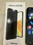 Samaung  Galaxy A33