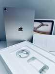 iPad Air 11Gen Актив Маркет Рассрочка 0-0-24