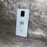 Xiaomi Redmi Note 9 Pro Петропавловск МИРА 613519