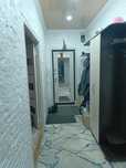 Продам 3-х комнатную