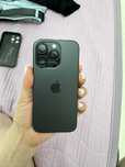 Продам iphone 14pro