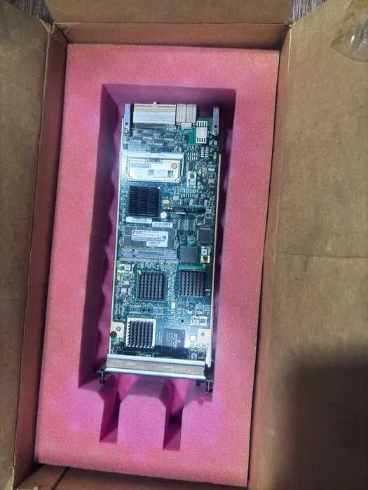 Cisco CSS5-SSL-C-K9 Content Services Switch