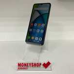 К161 - Сотовый телефон Xiaomi Redmi A3x 64GB