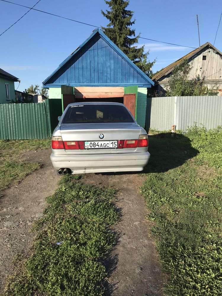 Продам бвм обьем 2,5 в нормальном состоянии
