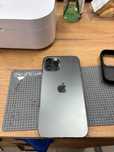 Iphone 12 pro 128gb
