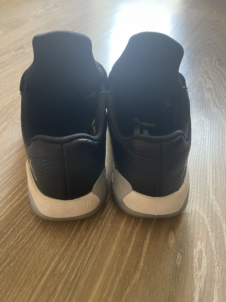 Jordan 11 cmft low оригинал