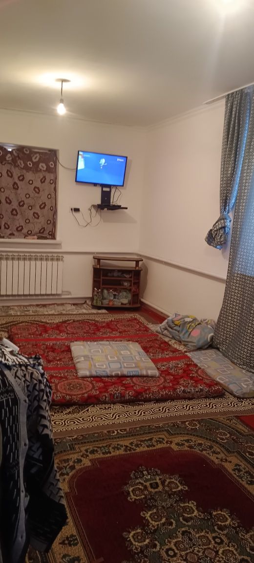 Две времянки продается