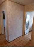 Продам 2х ком. кварт 49 кв.м КСК, Курганская, Магнолия, ЖК Австрийский