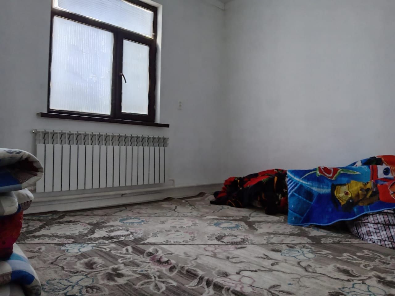 Продаётся частный дом в Сабалаке