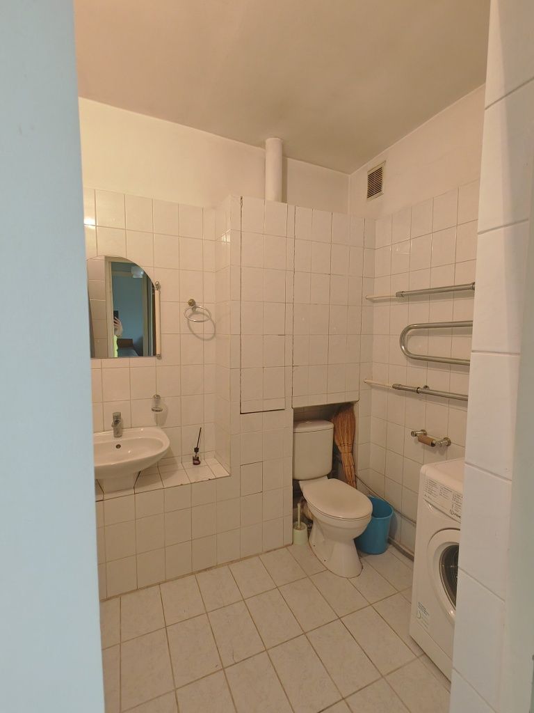 Продам 1 комнатную квартиру