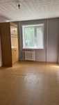 Сдам 3 комнатную квартиру на дачном