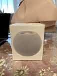 Apple HomePod mini WHITE | Новая, из США | Не вскрыта