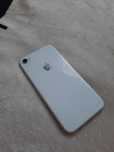 Продам IPhone 8 (SE) 2