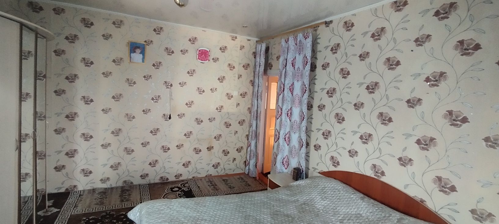 Продам жилой  дом