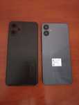 Продам Samsung A 06
