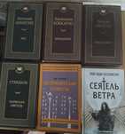 продам только оптом,  цена за все 4к