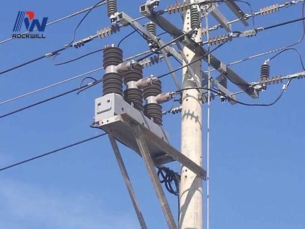 КТП КТПН КТПС все виды и мощности от 25кВ до 1600кВ