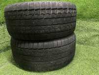 Продам шины 285/50 R20