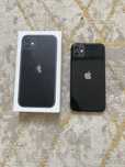 Iphone 11 128Gb ИДЕАЛ