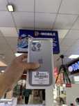 Iphone 15 pro max, 256gb, 90%