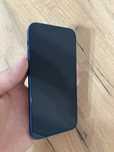 Iphone 12 128 GB