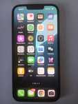 Срочно!!! Iphone 14