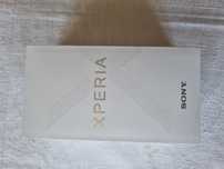 Sony Xperia xz бу