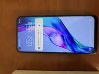 Xiaomi Redmi Note 9 pro
