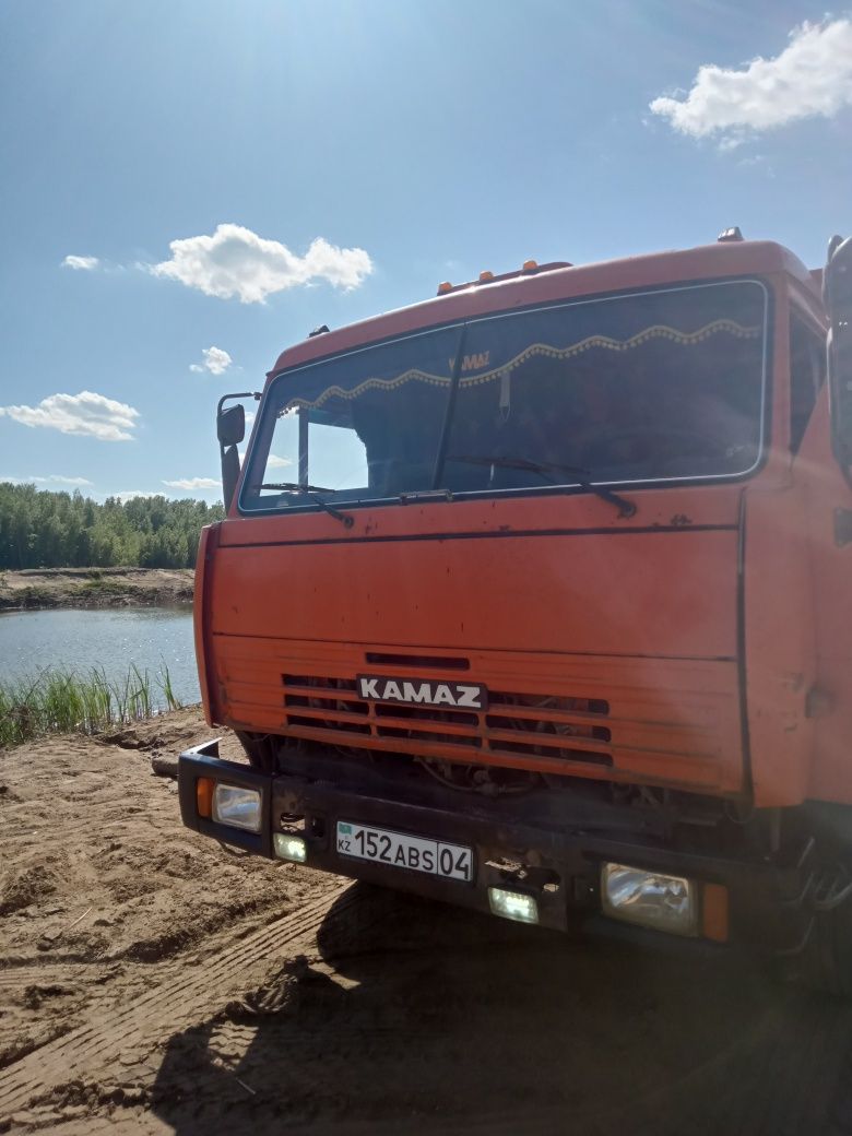Песок, балласт, грунт, щебень